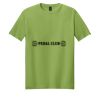 Softstyle ÂŽ T Shirt Softstyle ÂŽ T Shirt Thumbnail