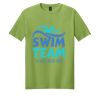 Softstyle ÂŽ T Shirt Softstyle ÂŽ T Shirt Thumbnail