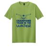 Softstyle ÂŽ T Shirt Softstyle ÂŽ T Shirt Thumbnail