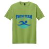 Softstyle ÂŽ T Shirt Softstyle ÂŽ T Shirt Thumbnail
