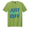 Softstyle ÂŽ T Shirt Softstyle ÂŽ T Shirt Thumbnail