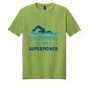 Softstyle ÂŽ T Shirt Softstyle ÂŽ T Shirt Thumbnail