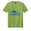 Softstyle ÂŽ T Shirt Softstyle ÂŽ T Shirt Thumbnail