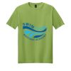 Softstyle ÂŽ T Shirt Softstyle ÂŽ T Shirt Thumbnail