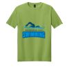Softstyle ÂŽ T Shirt Softstyle ÂŽ T Shirt Thumbnail