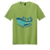 Softstyle ÂŽ T Shirt Softstyle ÂŽ T Shirt Thumbnail