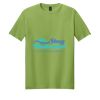 Softstyle ÂŽ T Shirt Softstyle ÂŽ T Shirt Thumbnail