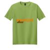 Softstyle ÂŽ T Shirt Softstyle ÂŽ T Shirt Thumbnail