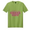Softstyle ÂŽ T Shirt Softstyle ÂŽ T Shirt Thumbnail