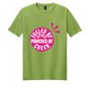 Softstyle ÂŽ T Shirt Softstyle ÂŽ T Shirt Thumbnail