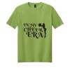 Softstyle ÂŽ T Shirt Softstyle ÂŽ T Shirt Thumbnail