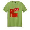 Softstyle ÂŽ T Shirt Softstyle ÂŽ T Shirt Thumbnail
