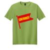 Softstyle ÂŽ T Shirt Softstyle ÂŽ T Shirt Thumbnail