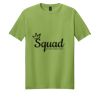 Softstyle ÂŽ T Shirt Softstyle ÂŽ T Shirt Thumbnail