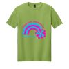 Softstyle ÂŽ T Shirt Softstyle ÂŽ T Shirt Thumbnail
