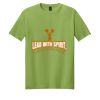 Softstyle ÂŽ T Shirt Softstyle ÂŽ T Shirt Thumbnail