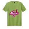 Softstyle ÂŽ T Shirt Softstyle ÂŽ T Shirt Thumbnail