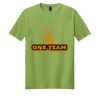 Softstyle ÂŽ T Shirt Softstyle ÂŽ T Shirt Thumbnail