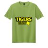 Softstyle ÂŽ T Shirt Softstyle ÂŽ T Shirt Thumbnail
