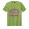 Softstyle ÂŽ T Shirt Softstyle ÂŽ T Shirt Thumbnail