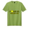 Softstyle ÂŽ T Shirt Softstyle ÂŽ T Shirt Thumbnail