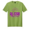 Softstyle ÂŽ T Shirt Softstyle ÂŽ T Shirt Thumbnail