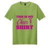 Softstyle ÂŽ T Shirt Softstyle ÂŽ T Shirt Thumbnail