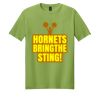 Softstyle ÂŽ T Shirt Softstyle ÂŽ T Shirt Thumbnail