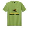Softstyle ÂŽ T Shirt Softstyle ÂŽ T Shirt Thumbnail