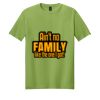 Softstyle ÂŽ T Shirt Softstyle ÂŽ T Shirt Thumbnail