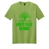 Softstyle ÂŽ T Shirt Softstyle ÂŽ T Shirt Thumbnail