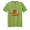 Softstyle ÂŽ T Shirt Softstyle ÂŽ T Shirt Thumbnail