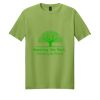 Softstyle ÂŽ T Shirt Softstyle ÂŽ T Shirt Thumbnail