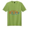 Softstyle ÂŽ T Shirt Softstyle ÂŽ T Shirt Thumbnail