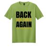 Softstyle ÂŽ T Shirt Softstyle ÂŽ T Shirt Thumbnail