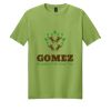 Softstyle ÂŽ T Shirt Softstyle ÂŽ T Shirt Thumbnail