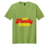 Softstyle ÂŽ T Shirt Softstyle ÂŽ T Shirt Thumbnail
