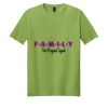Softstyle ÂŽ T Shirt Softstyle ÂŽ T Shirt Thumbnail