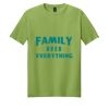 Softstyle ÂŽ T Shirt Softstyle ÂŽ T Shirt Thumbnail