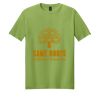Softstyle ÂŽ T Shirt Softstyle ÂŽ T Shirt Thumbnail
