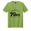 Softstyle ÂŽ T Shirt Softstyle ÂŽ T Shirt Thumbnail
