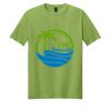 Softstyle ÂŽ T Shirt Softstyle ÂŽ T Shirt Thumbnail