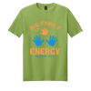 Softstyle ÂŽ T Shirt Softstyle ÂŽ T Shirt Thumbnail