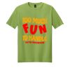 Softstyle ÂŽ T Shirt Softstyle ÂŽ T Shirt Thumbnail