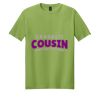 Softstyle ÂŽ T Shirt Softstyle ÂŽ T Shirt Thumbnail