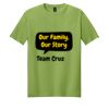 Softstyle ÂŽ T Shirt Softstyle ÂŽ T Shirt Thumbnail