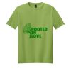 Softstyle ÂŽ T Shirt Softstyle ÂŽ T Shirt Thumbnail