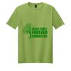 Softstyle ÂŽ T Shirt Softstyle ÂŽ T Shirt Thumbnail
