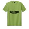 Softstyle ÂŽ T Shirt Softstyle ÂŽ T Shirt Thumbnail