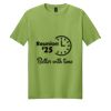 Softstyle ÂŽ T Shirt Softstyle ÂŽ T Shirt Thumbnail